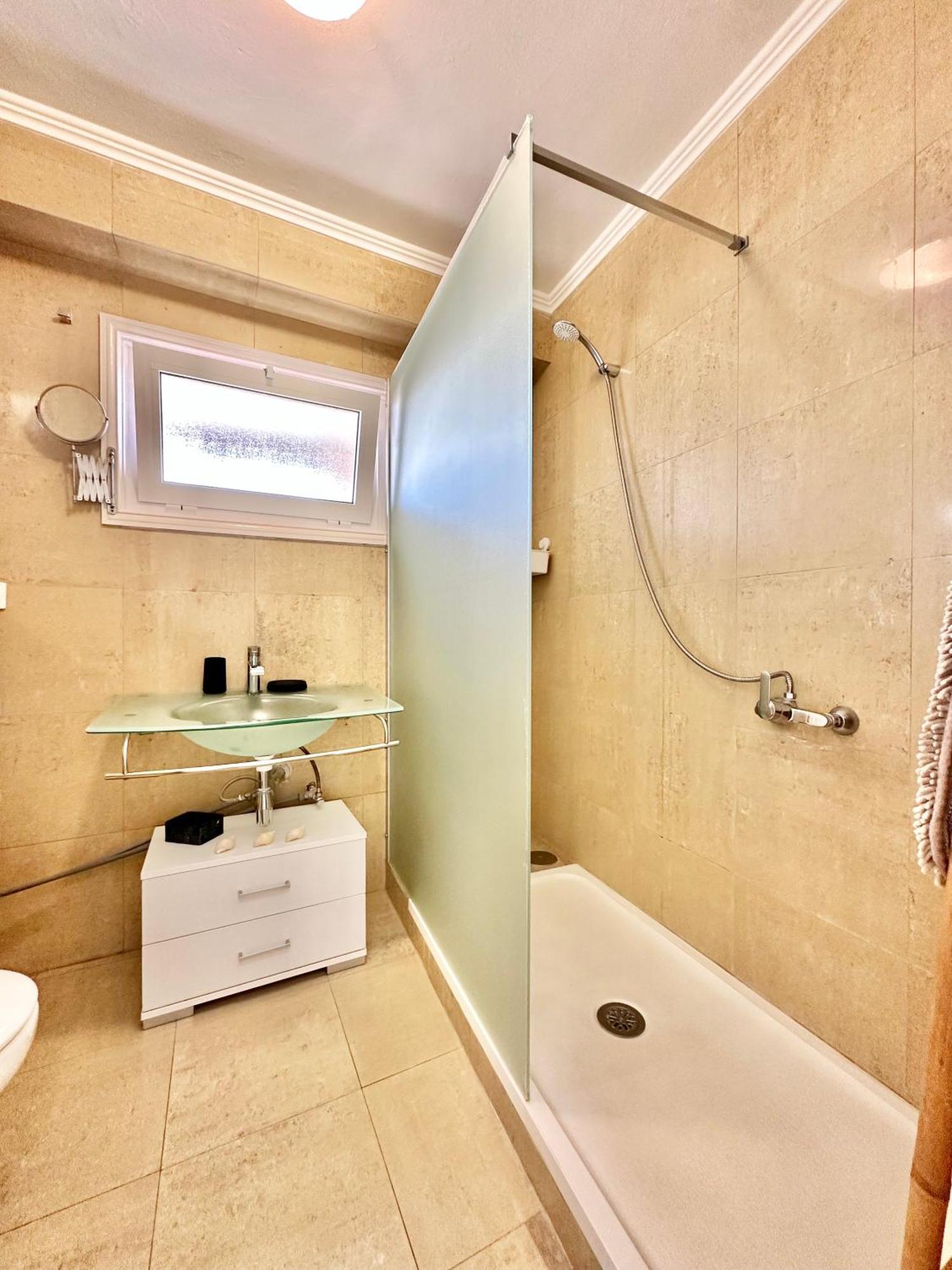 Appartement First Line Attic - Adults Only - à Puerto de la Cruz  Extérieur photo